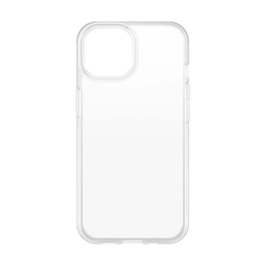 OtterBox React Case For Apple iPhone 15 (6.1